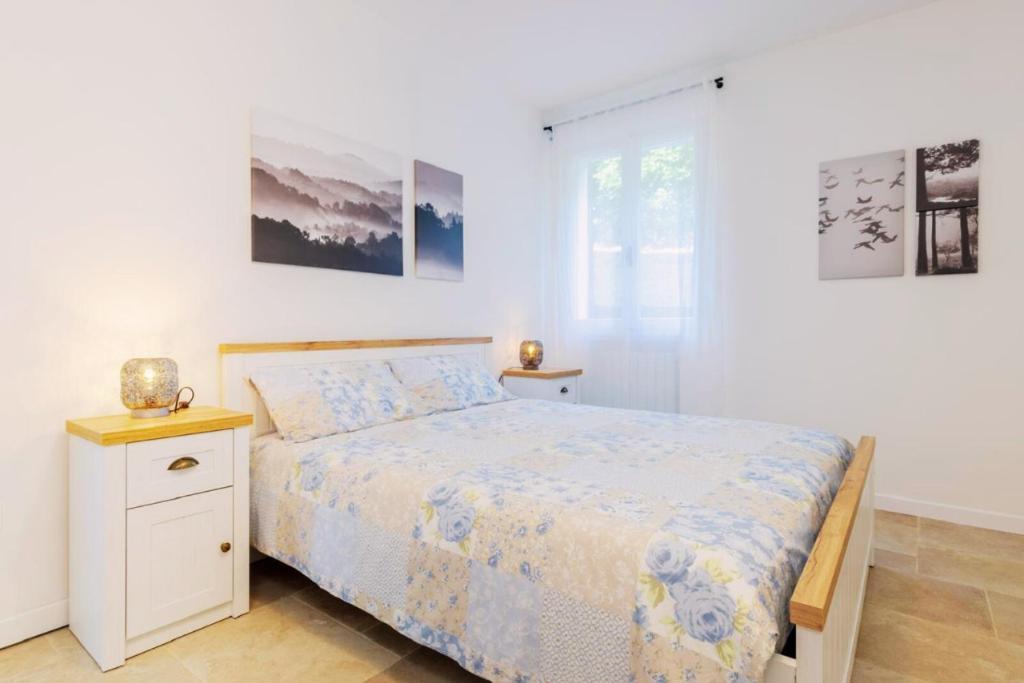 Elegante Appartamento Con Vista - Colli Euganei Teolo エクステリア 写真