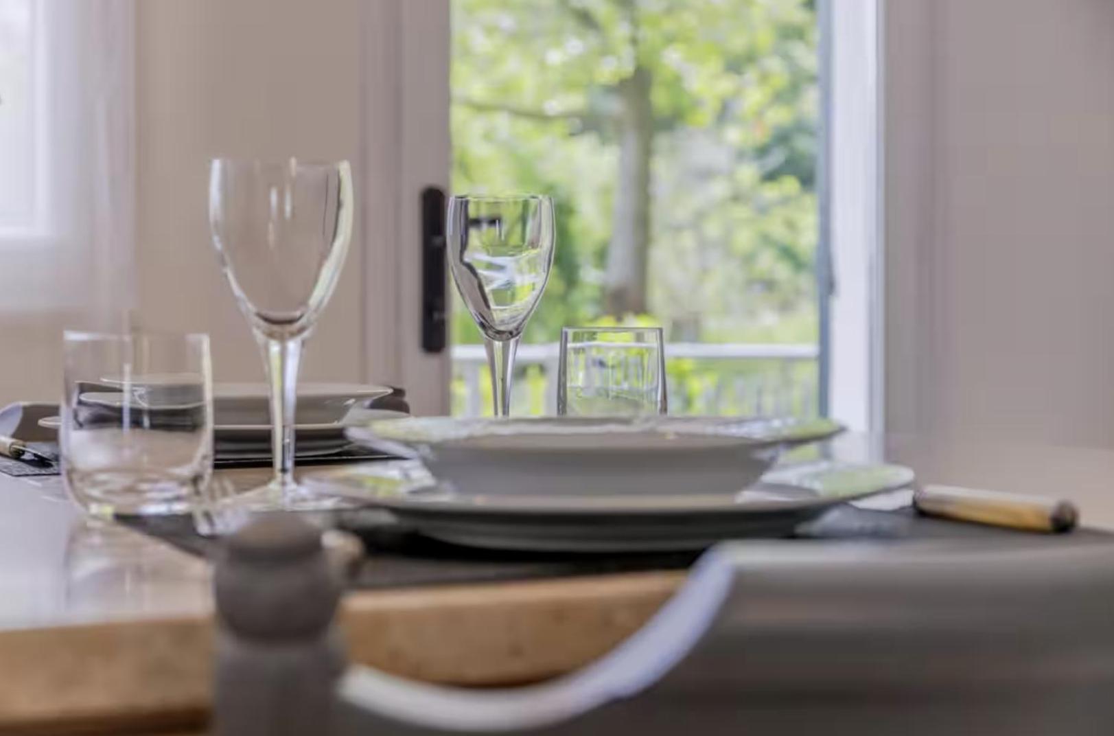Elegante Appartamento Con Vista - Colli Euganei Teolo エクステリア 写真